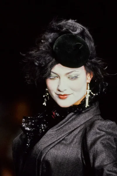 Look 95